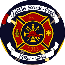 Little Rock-Fox Fire Protection District