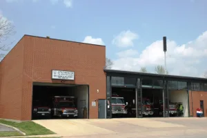 Station 2