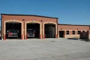 Station 3